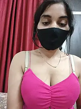 sexygirl889
