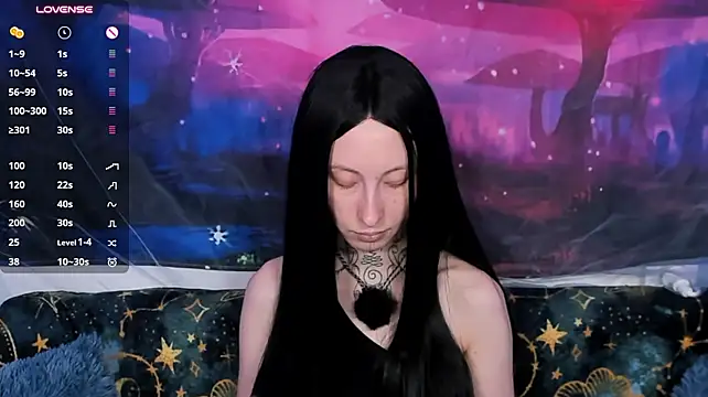 roxy_morrison_x