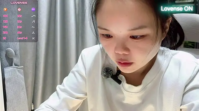 xiaosu22