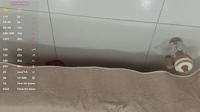 martina_ayala