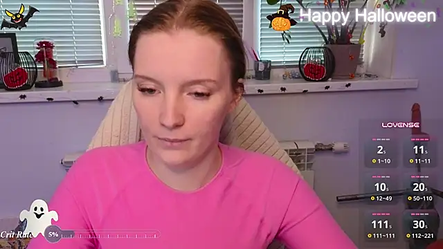 Mary_Blu