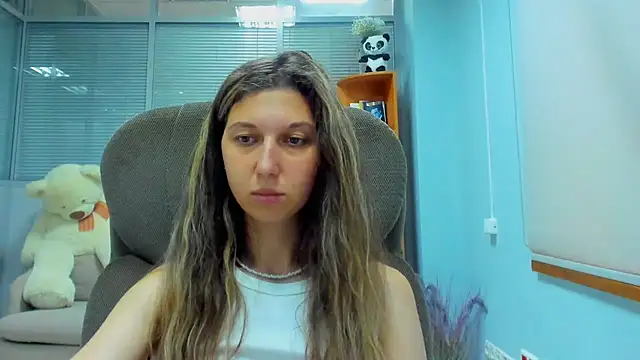 Ellina_Star