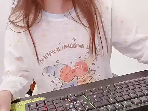 miacandy23