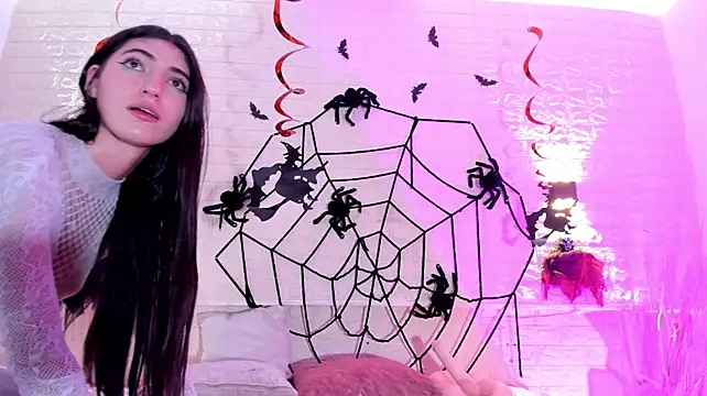 Valeria_noir
