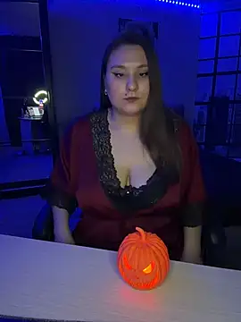 AgathaMyers