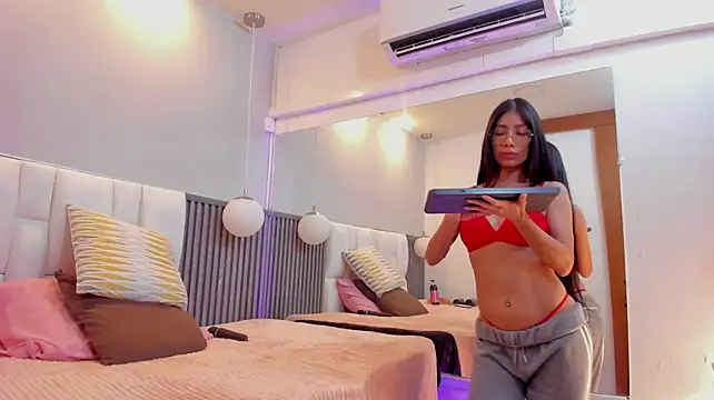 giana_gill