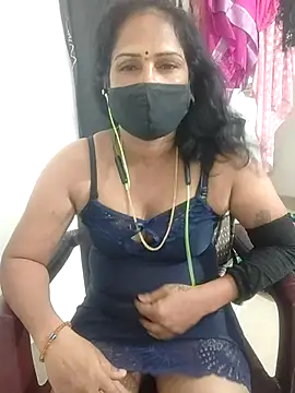 tamilponnu_29