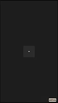 MetaGoon