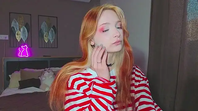 KatryVens