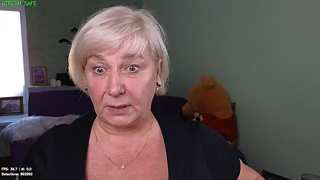 Milane_Milky