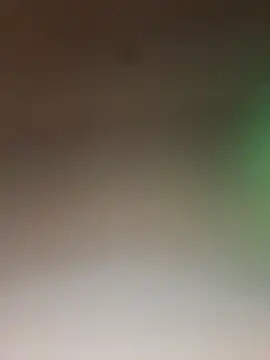 Anajames live cam