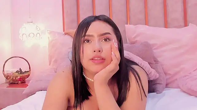 Zoe_Monrow