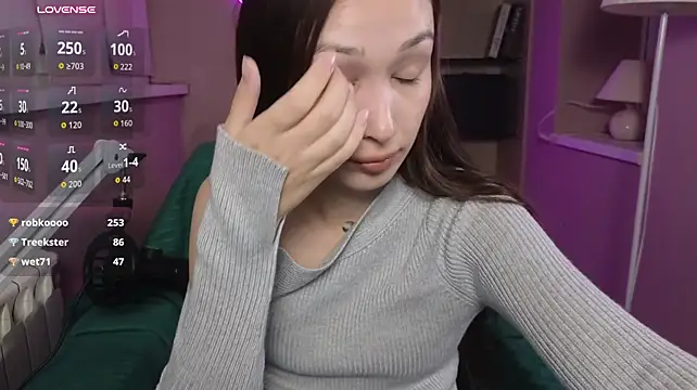 belladvllam