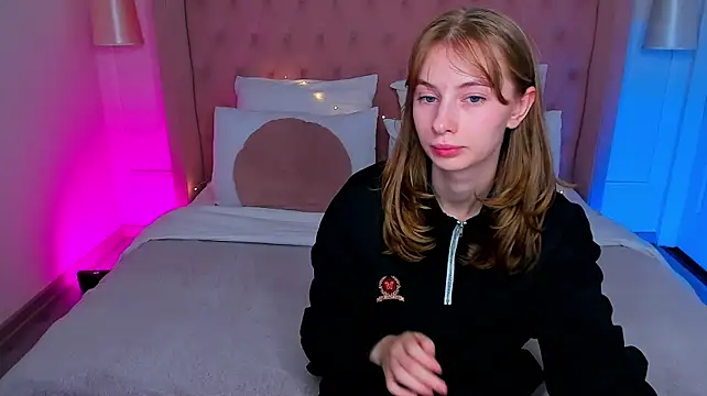EricaLow