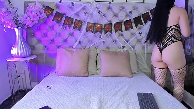 AnnieMartinez