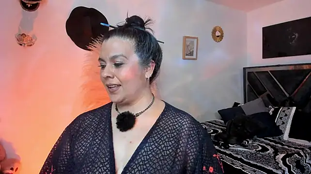 Martina_Foxy01