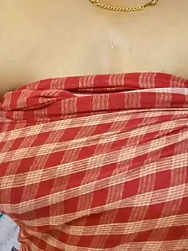 Sumona_darlinh