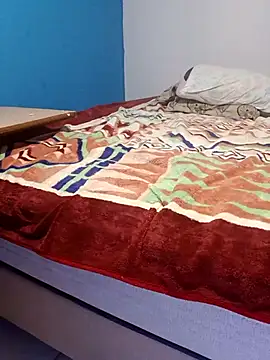 CasalCoupeBrasil