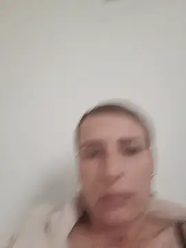 Ramonacoco webcam