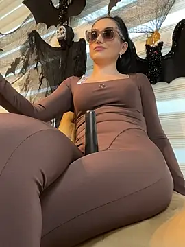 AliceSchuster