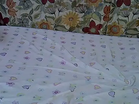kayleen6
