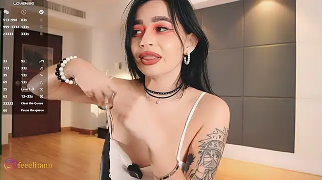 feelitann
