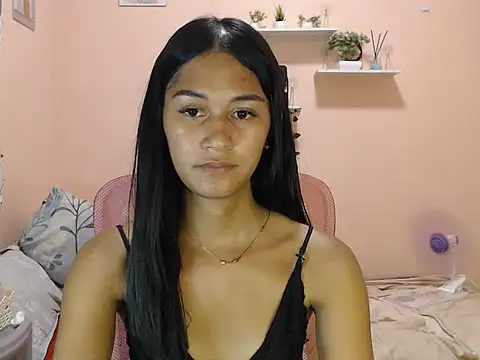 sashafucks
