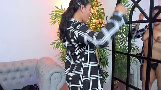 sussan_sexymilf