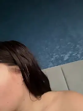 Nikoli_star