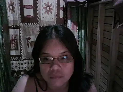 Hottiemomma