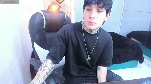 Cry_thereal