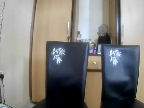 VeeWild
