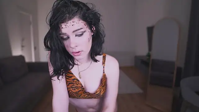 Ellie_baillie