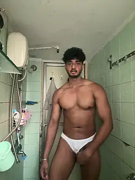 brownieboyh9