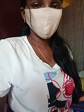 Tamil_Soloqueen_001