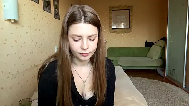 BlissTouch_9
