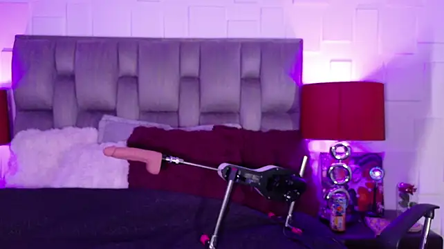 ViolettClay_
