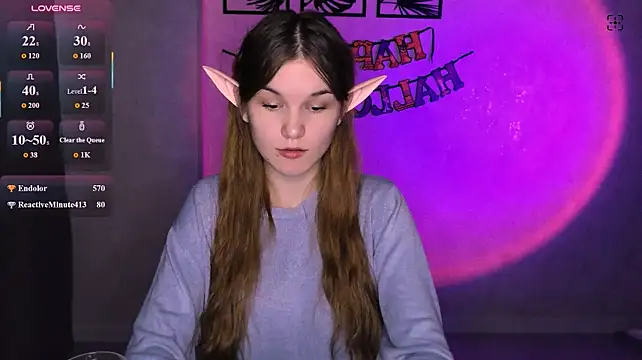 Amber_Roger