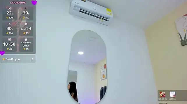 Nayara22_