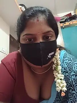 IndianTamil7861