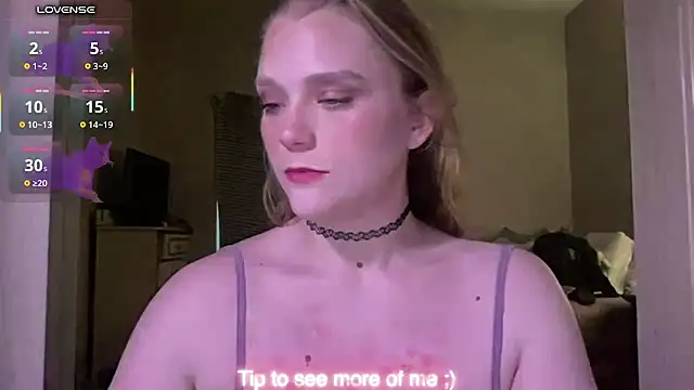 pusspuss777