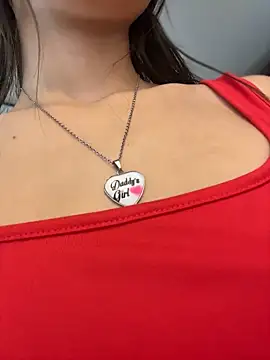 antonella-rey