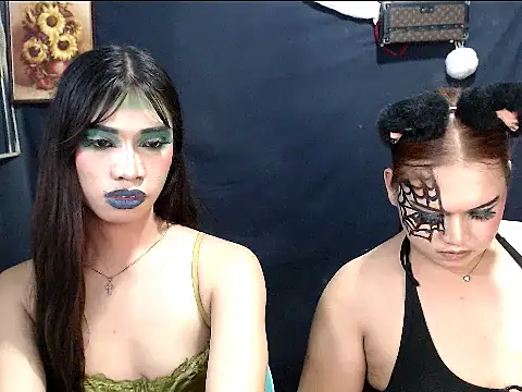 Ur_fantasyDuo