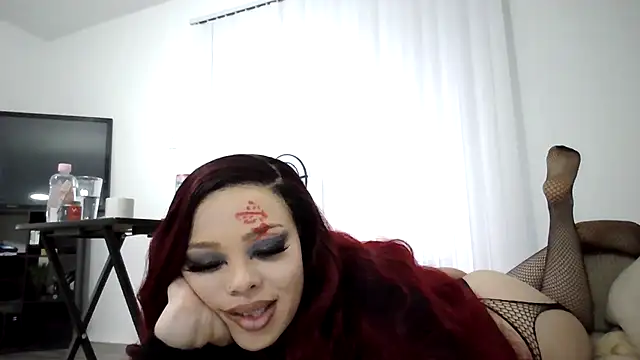 missamaraa