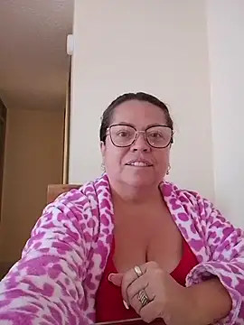 Emperatrizlady