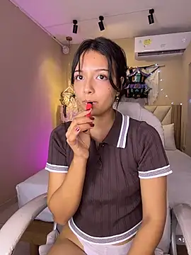 sofi_candyy