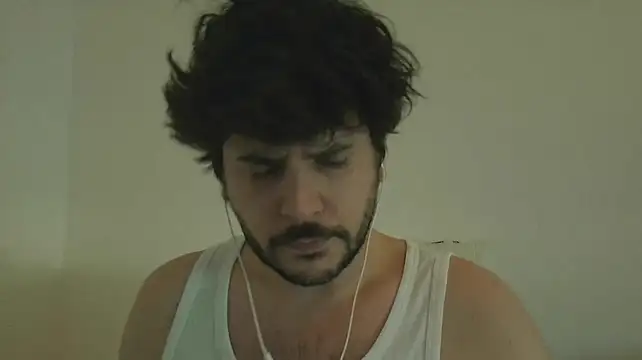 Dubidubb