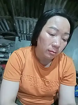 Regina_08