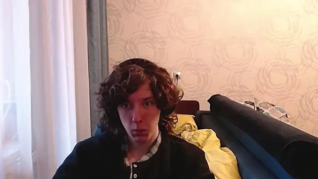 alek_trika