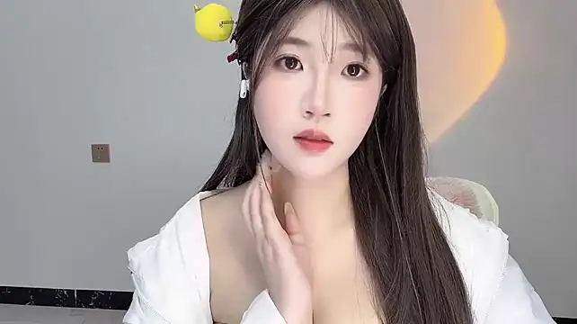 Lucy_8858